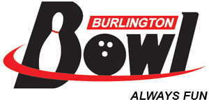 Burlington Bowl - Always Fun